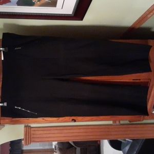 Michel Studio Plus Size 20,Straight Leg Pants